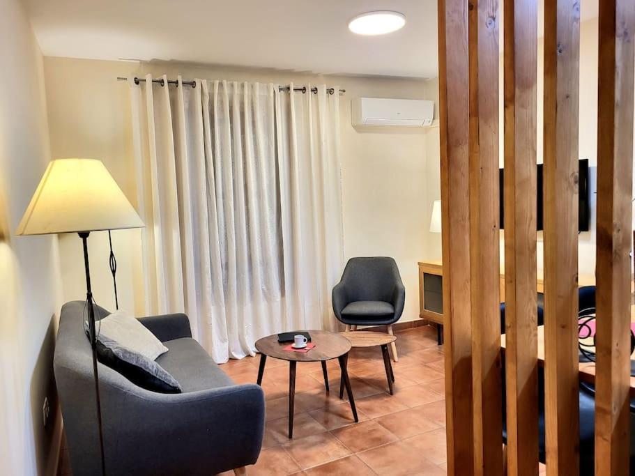 Flamenco, Apartamento Exclusivo De Dos Habitaciones En El Pleno Del Casco Antiguo, Alicante, Playa, Centro Historico, Rambla Экстерьер фото