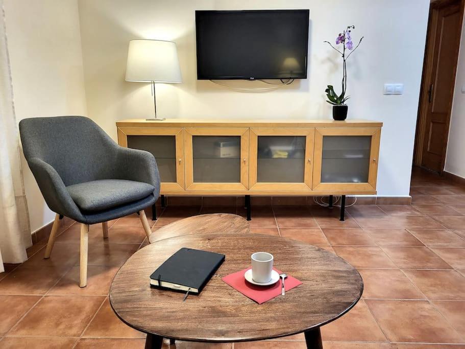 Flamenco, Apartamento Exclusivo De Dos Habitaciones En El Pleno Del Casco Antiguo, Alicante, Playa, Centro Historico, Rambla Экстерьер фото